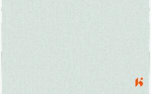 Stylam 0.8mm Laminates - Off White Fabric - 1398