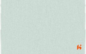 Stylam 0.8mm Laminates - Grey Fabric - 1399