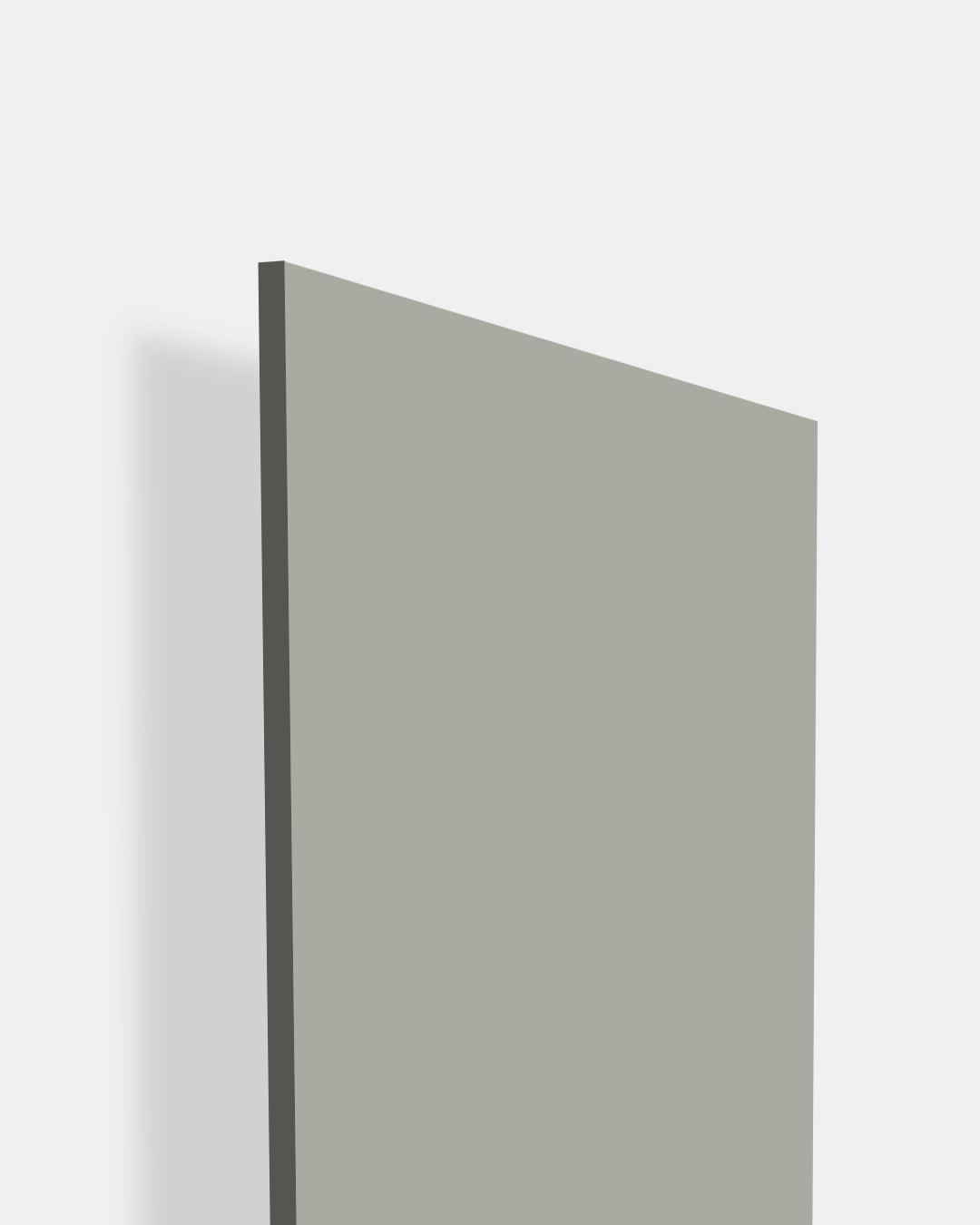 Dorby Laminates - 14 - Riveka - 1mm - 8ft - x - 4ft