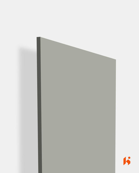 Dorby Laminates - 14 - Riveka - 1mm - 8ft - x - 4ft