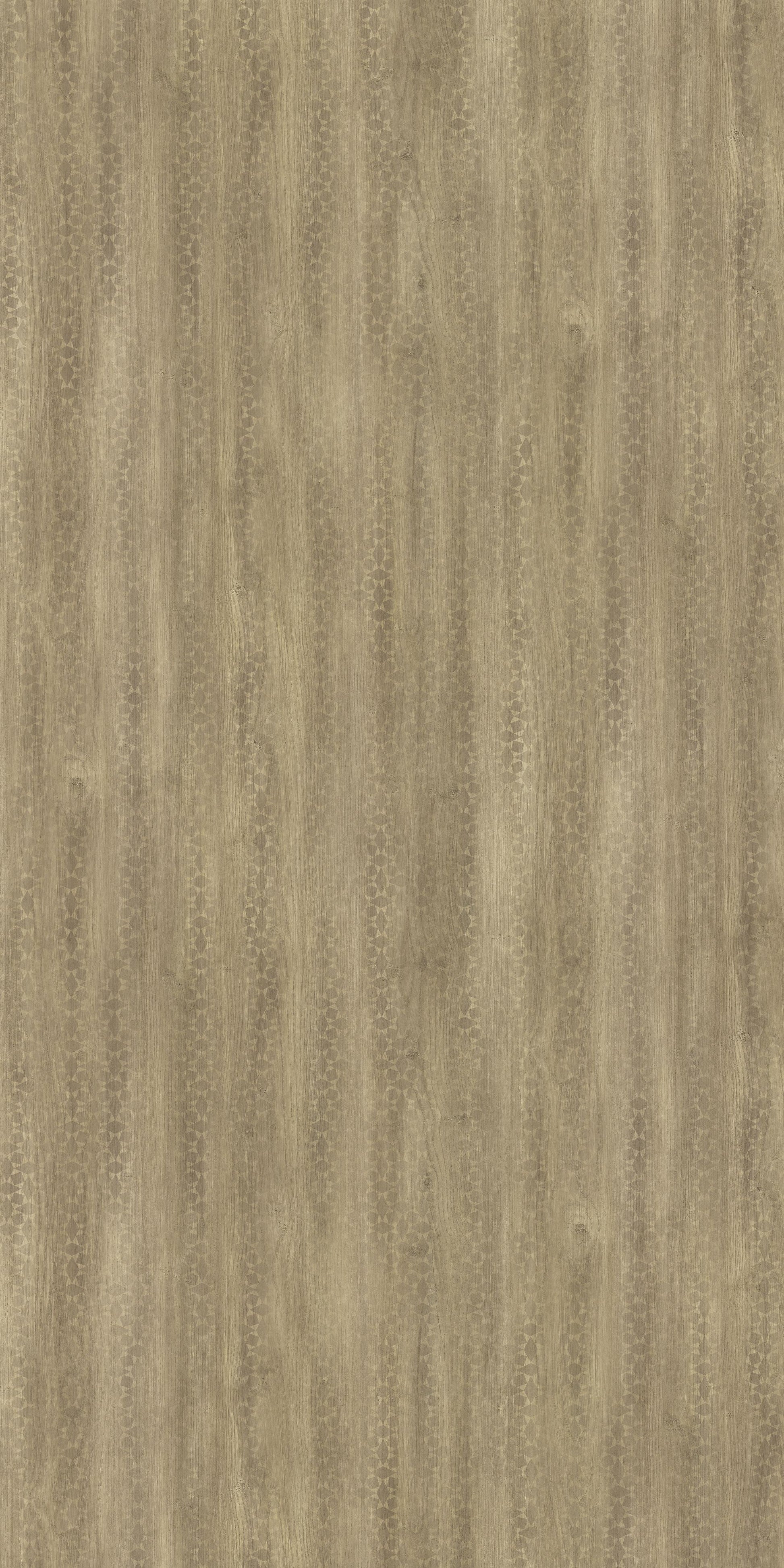 Merino Laminate - 14009 - Brussel Wood - 1mm 8ft x 4ft