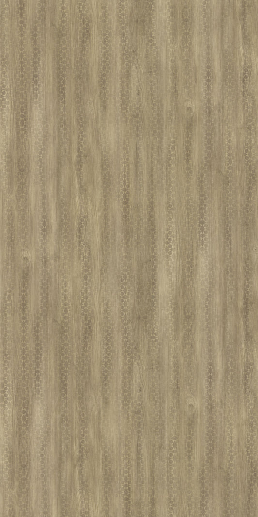 Merino Laminate - 14009 - Brussel Wood - 1mm 8ft x 4ft