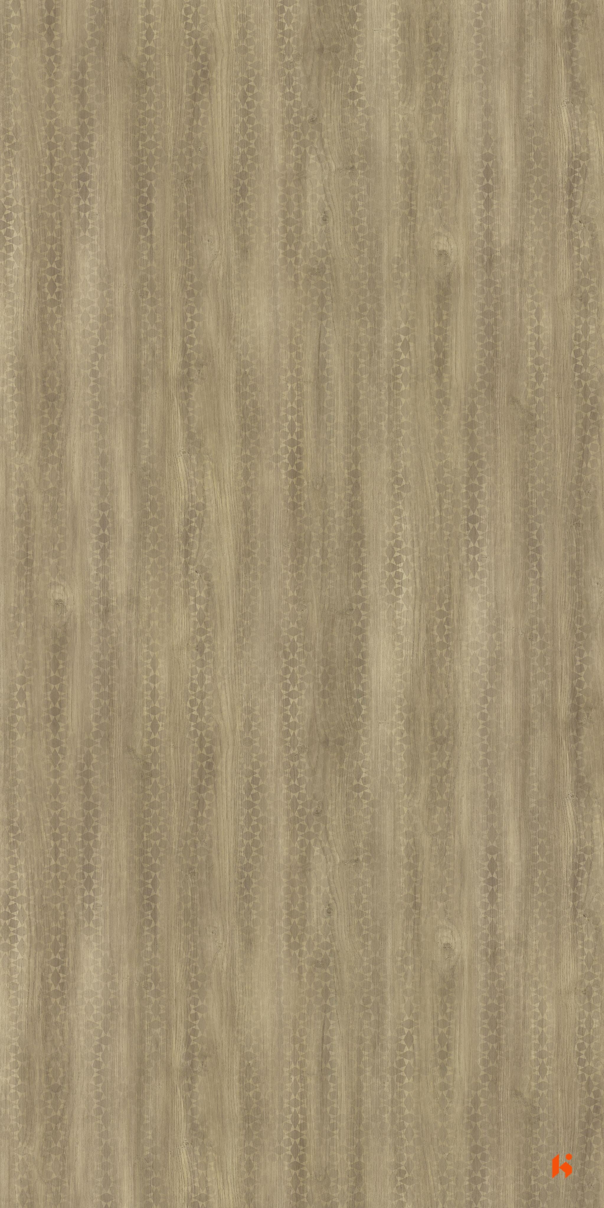 Merino Laminate - 14009 - Brussel Wood - 1mm 8ft x 4ft