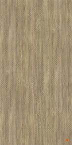 Merino Laminate - 14009 - Brussel Wood - 1mm 8ft x 4ft