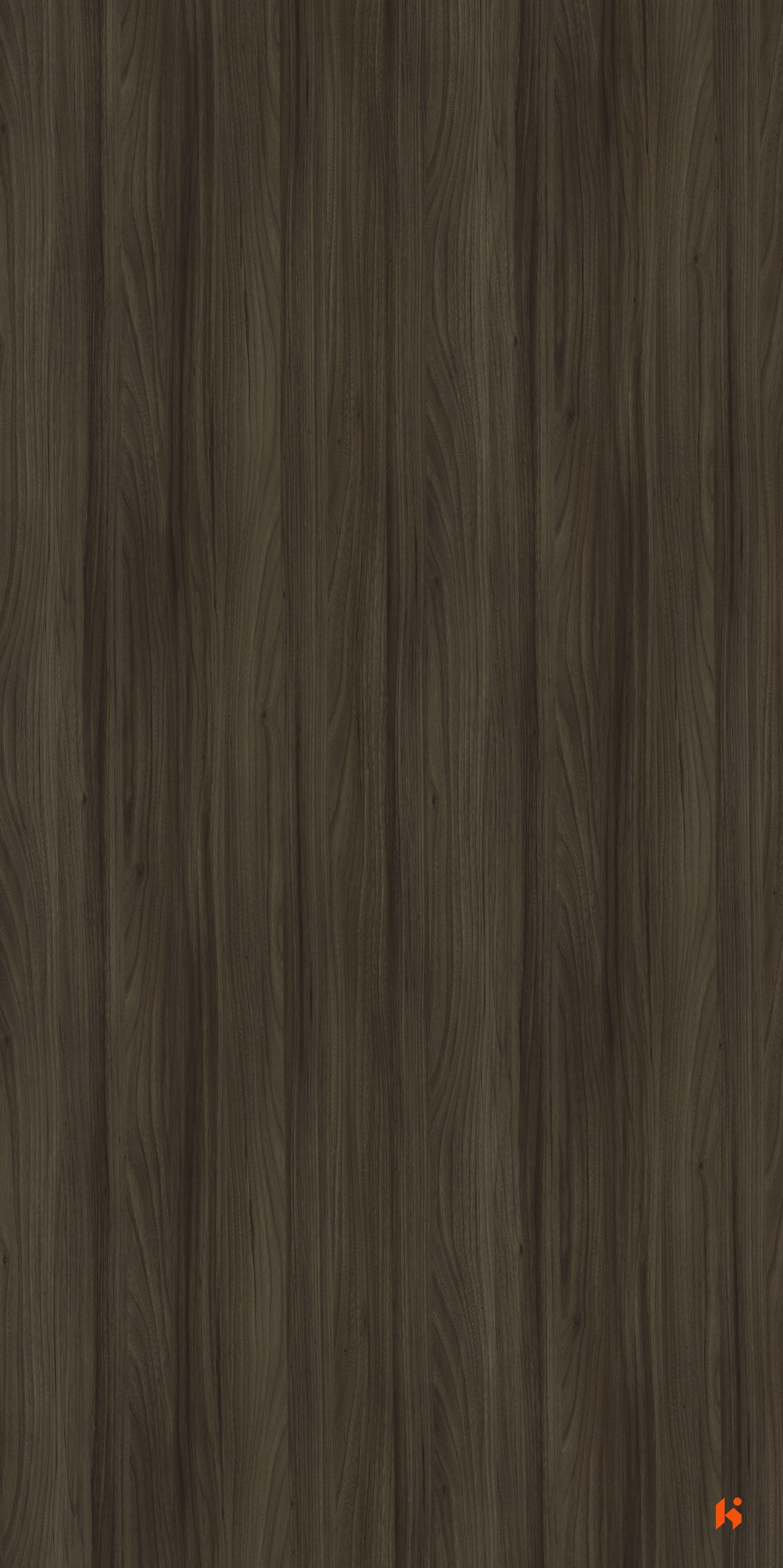 Merino Laminate - 14010 - Vatican Mont Elm - 1mm 8ft x 4ft