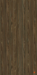 Merino Laminate - 14011 - Corvi Mondo Noce - 1mm 8ft x 4ft