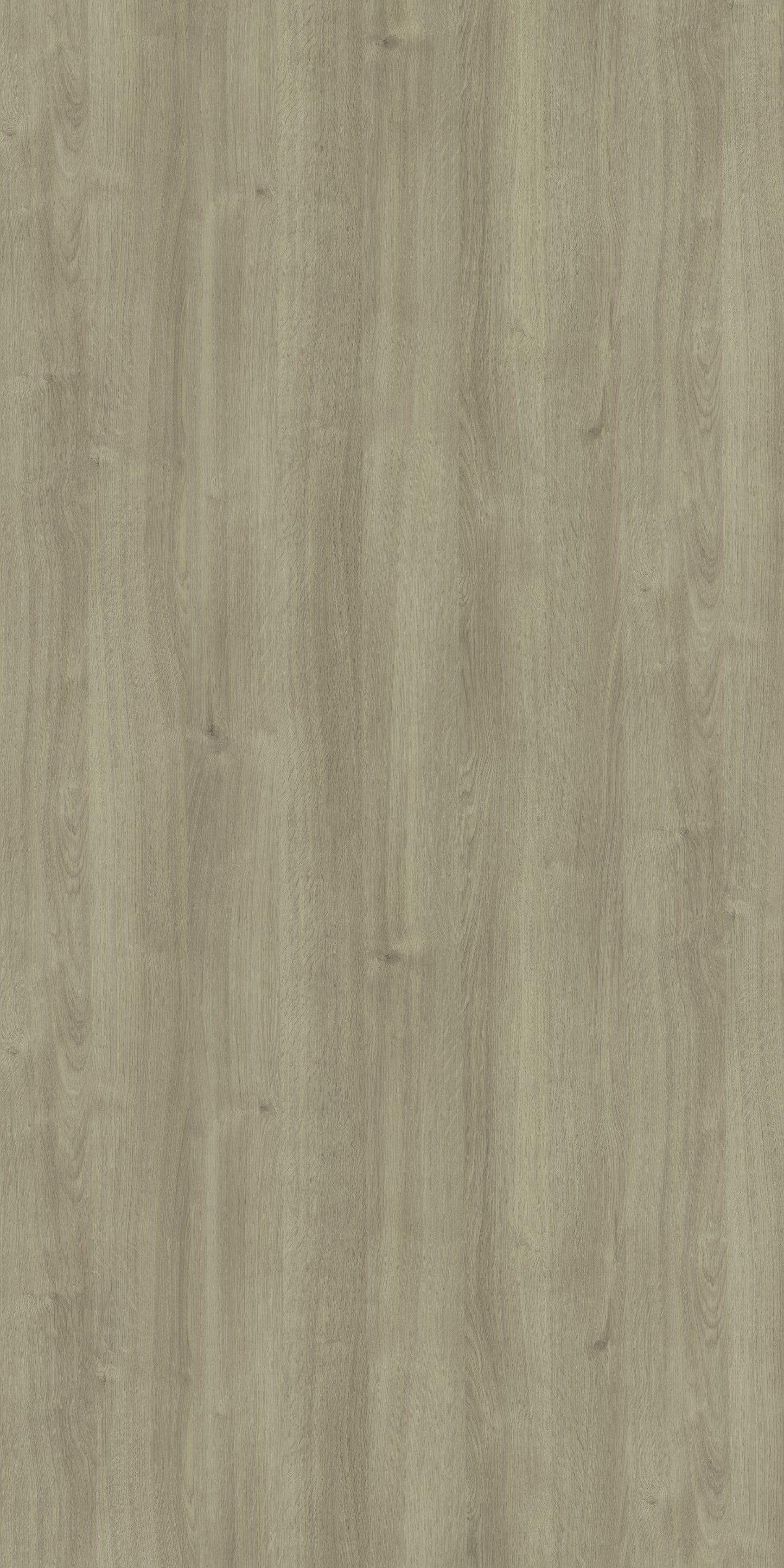 Merino Laminate - 14012 - Celtic Stad Oak - 1mm 8ft x 4ft