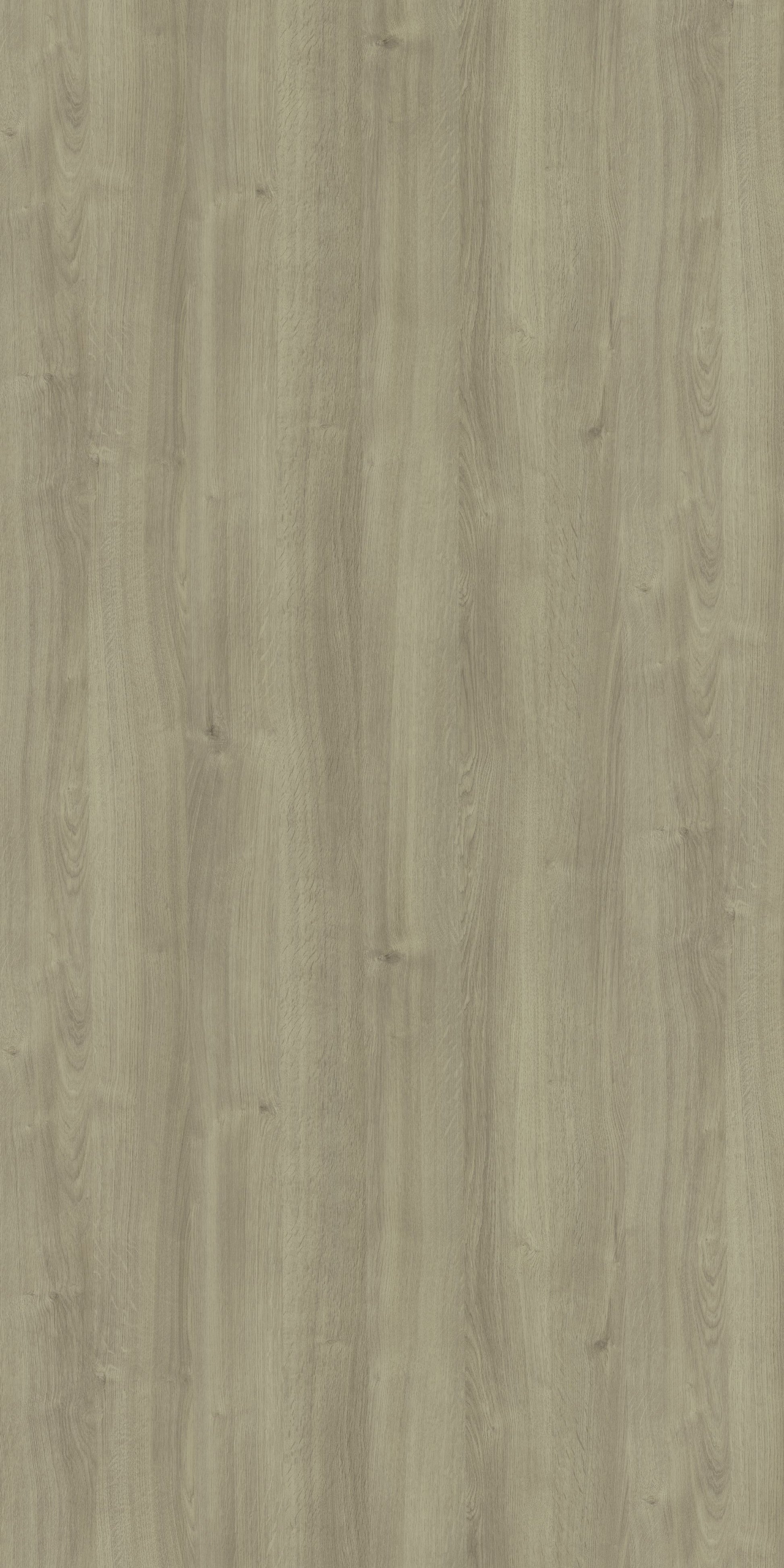 Merino Laminate - 14012 - Celtic Stad Oak - 1mm 8ft x 4ft