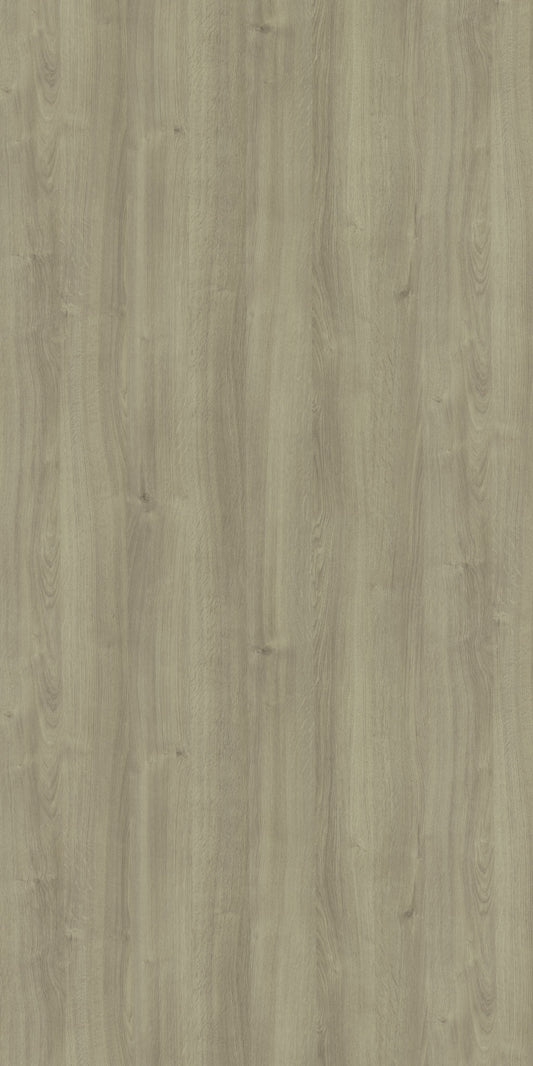 Merino Laminate - 14012 - Celtic Stad Oak - 1mm 8ft x 4ft