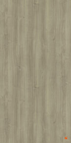 Merino Laminate - 14012 - Celtic Stad Oak - 1mm 8ft x 4ft
