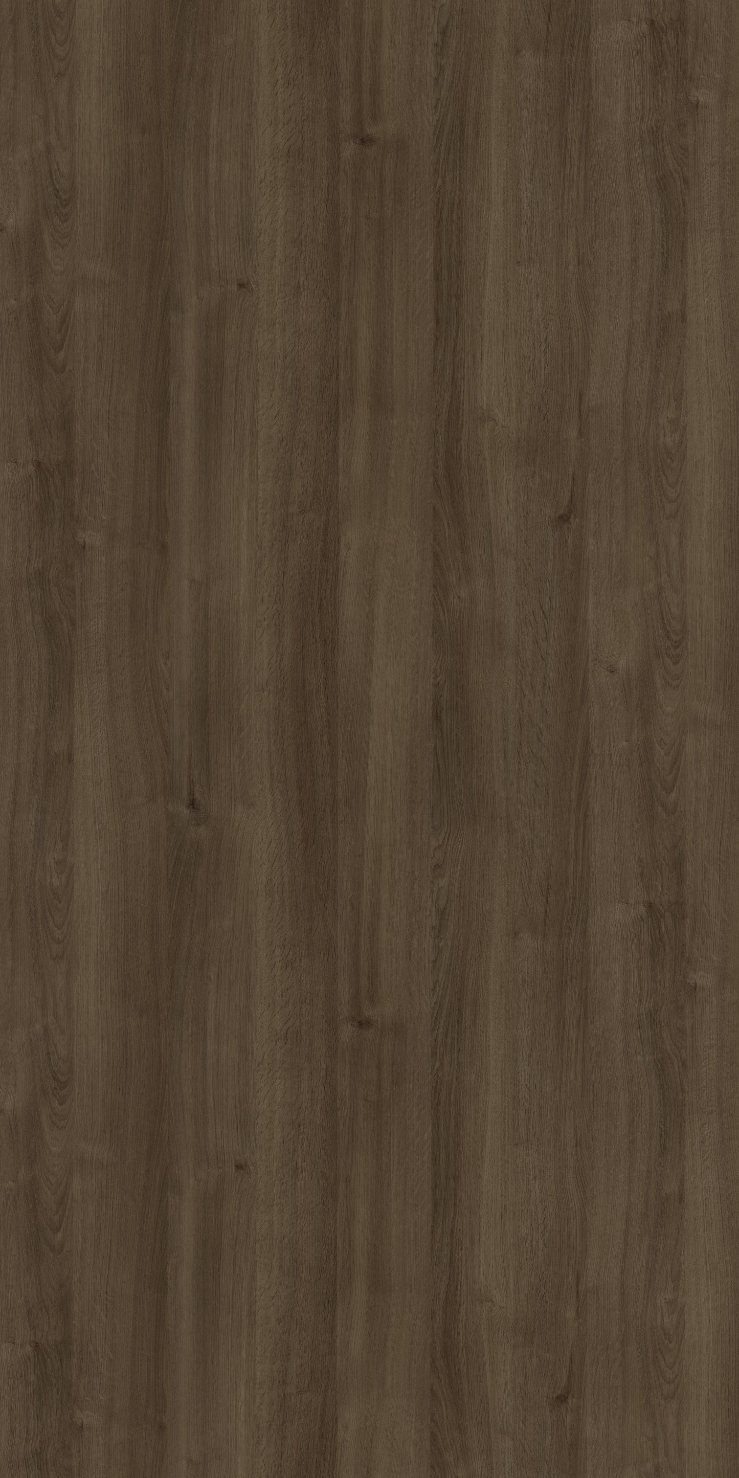 Merino Laminate - 14013 - Daco Stad Oak - 1mm 8ft x 4ft