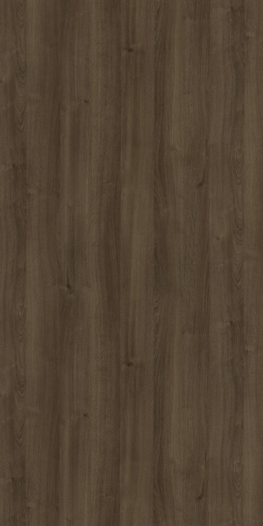 Merino Laminate - 14013 - Daco Stad Oak - 1mm 8ft x 4ft