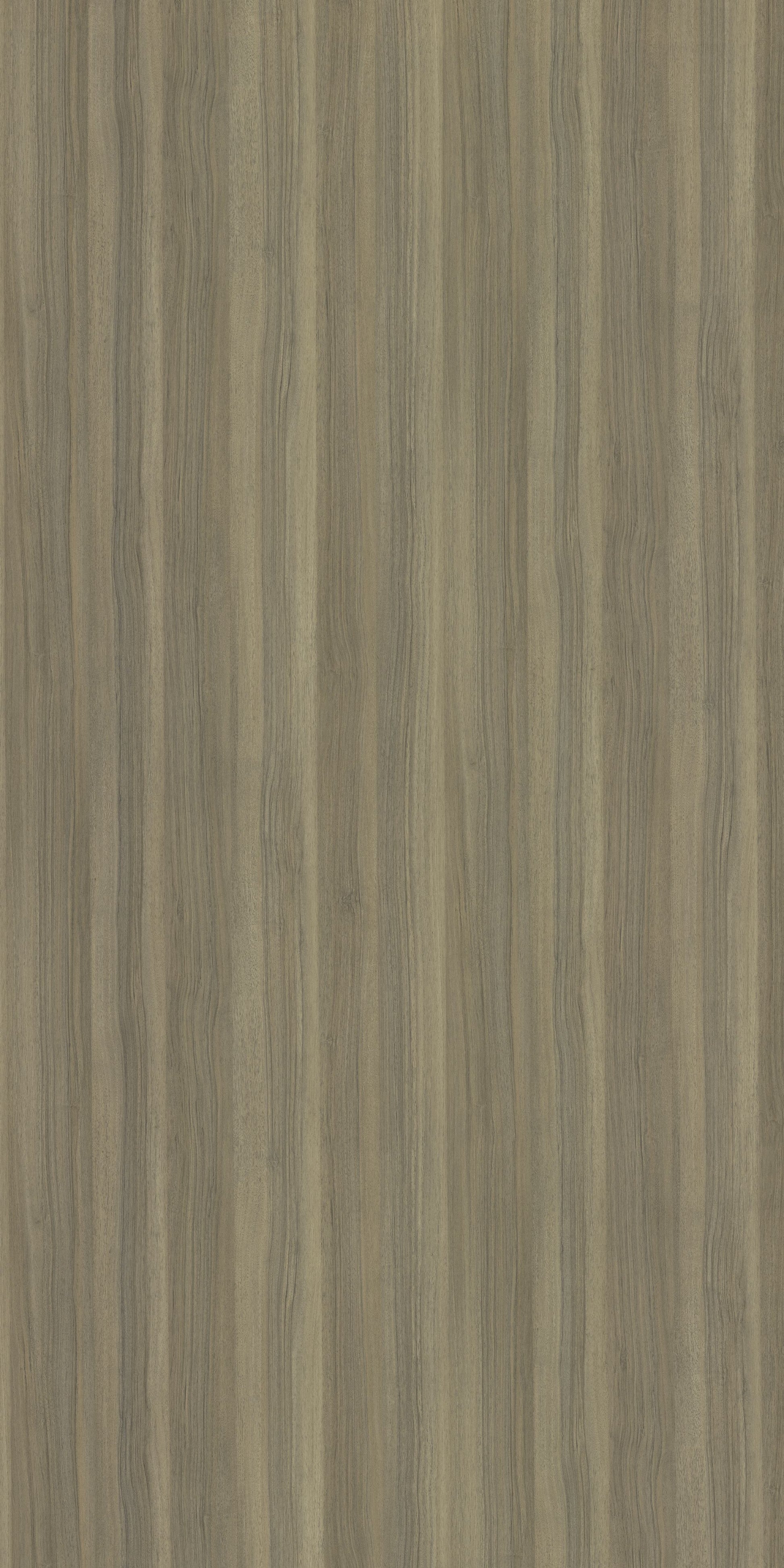 Merino Laminate - 14014 - Gruney Moca Walnut  - 1mm 8ft x 4ft