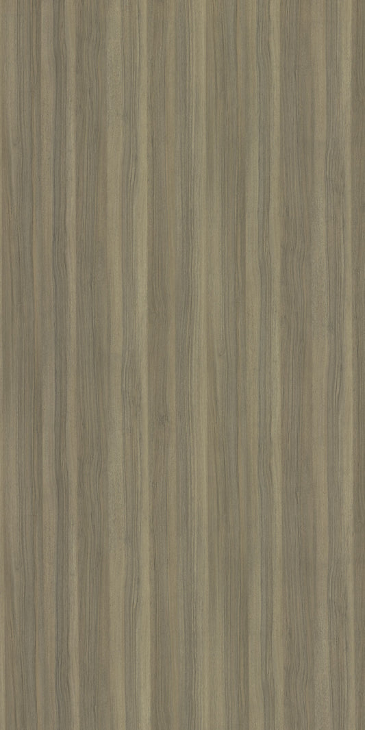 Merino Laminate - 14014 - Gruney Moca Walnut  - 1mm 8ft x 4ft