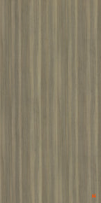 Merino Laminate - 14014 - Gruney Moca Walnut  - 1mm 8ft x 4ft
