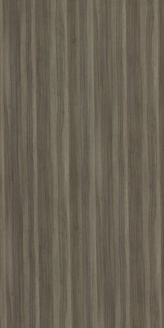 Merino Laminate - 14015 - Derwent Moca Walnut  - 1mm 8ft x 4ft