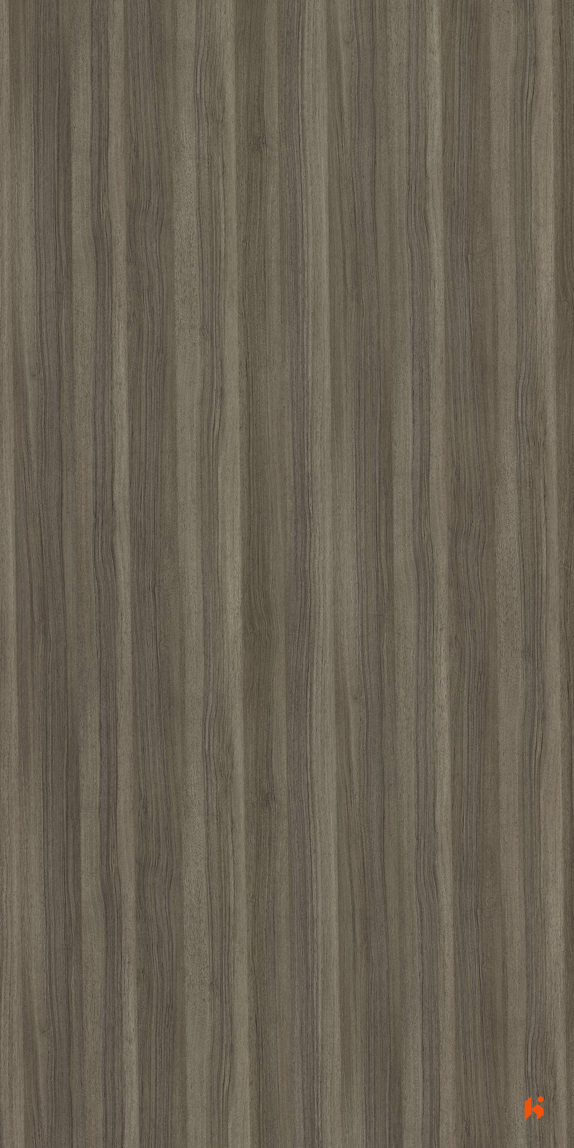 Merino Laminate - 14015 - Derwent Moca Walnut  - 1mm 8ft x 4ft