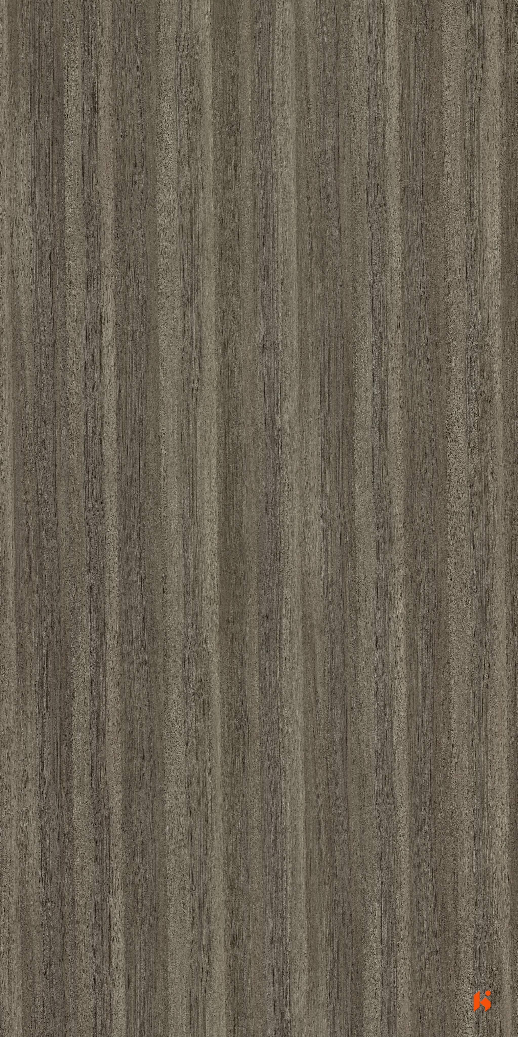 Merino Laminate - 14015 - Derwent Moca Walnut  - 1mm 8ft x 4ft
