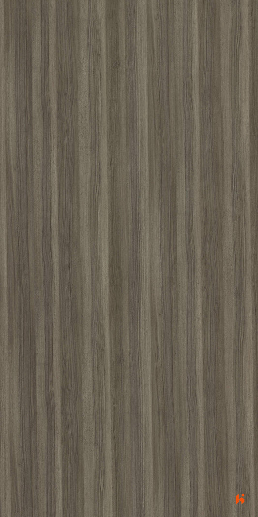 Merino Laminate - 14015 - Derwent Moca Walnut  - 1mm 8ft x 4ft