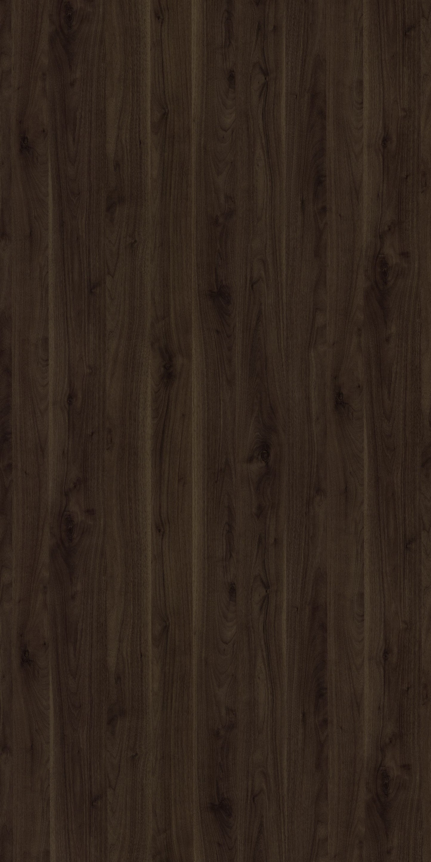 Merino Laminate - 14016 - Malmok Natal Walnut - 1mm 8ft x 4ft