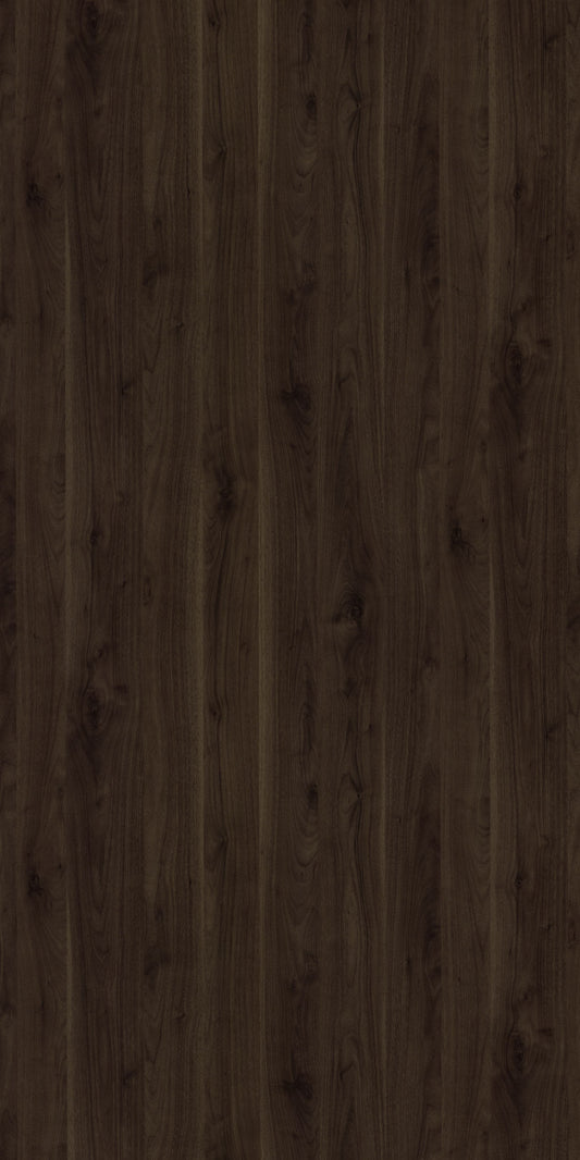 Merino Laminate - 14016 - Malmok Natal Walnut - 1mm 8ft x 4ft