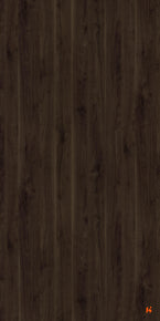 Merino Laminate - 14016 - Malmok Natal Walnut - 1mm 8ft x 4ft
