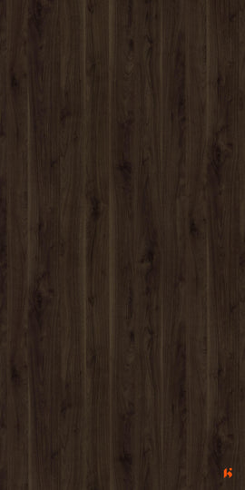 Merino Laminate - 14016 - Malmok Natal Walnut - 1mm 8ft x 4ft