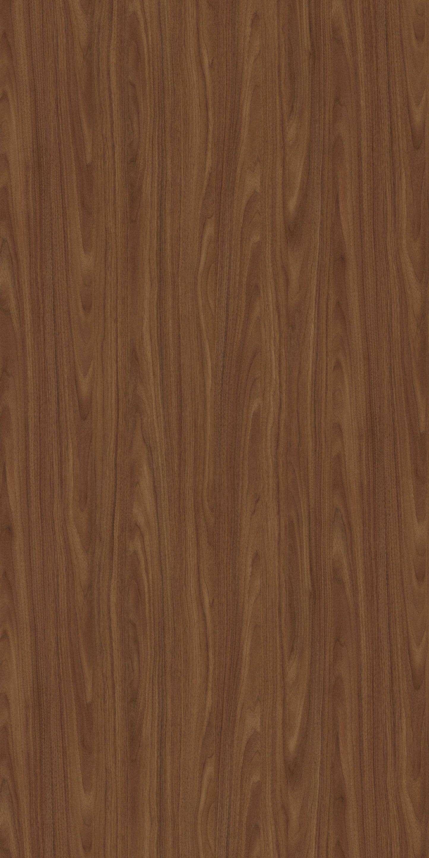 Merino Laminate - 14018 - Austra Mondo Noce - 1mm 8ft x 4ft