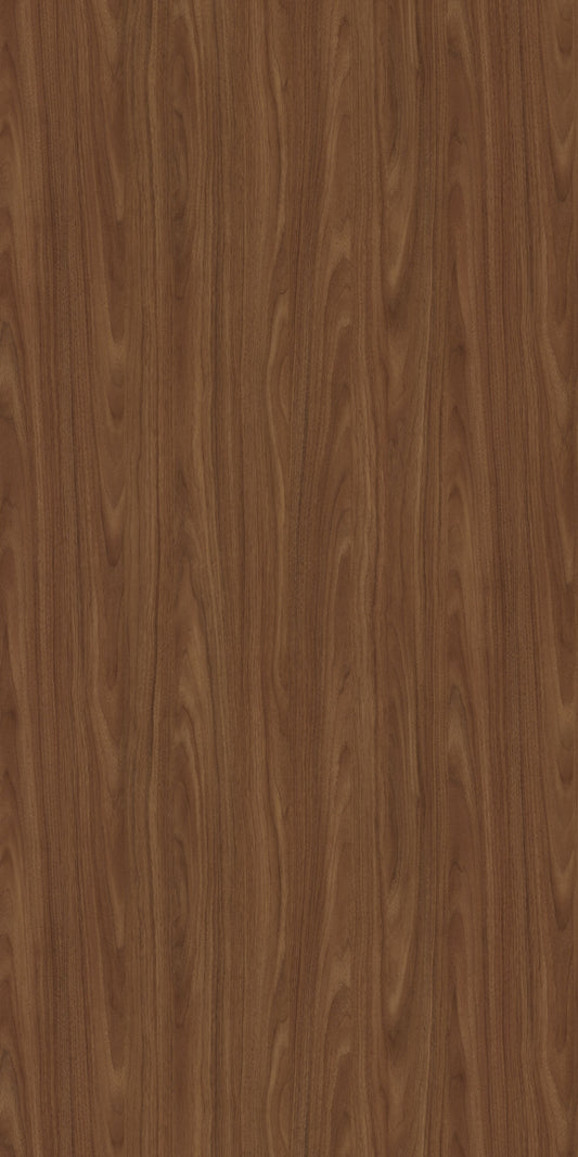 Merino Laminate - 14018 - Austra Mondo Noce - 1mm 8ft x 4ft