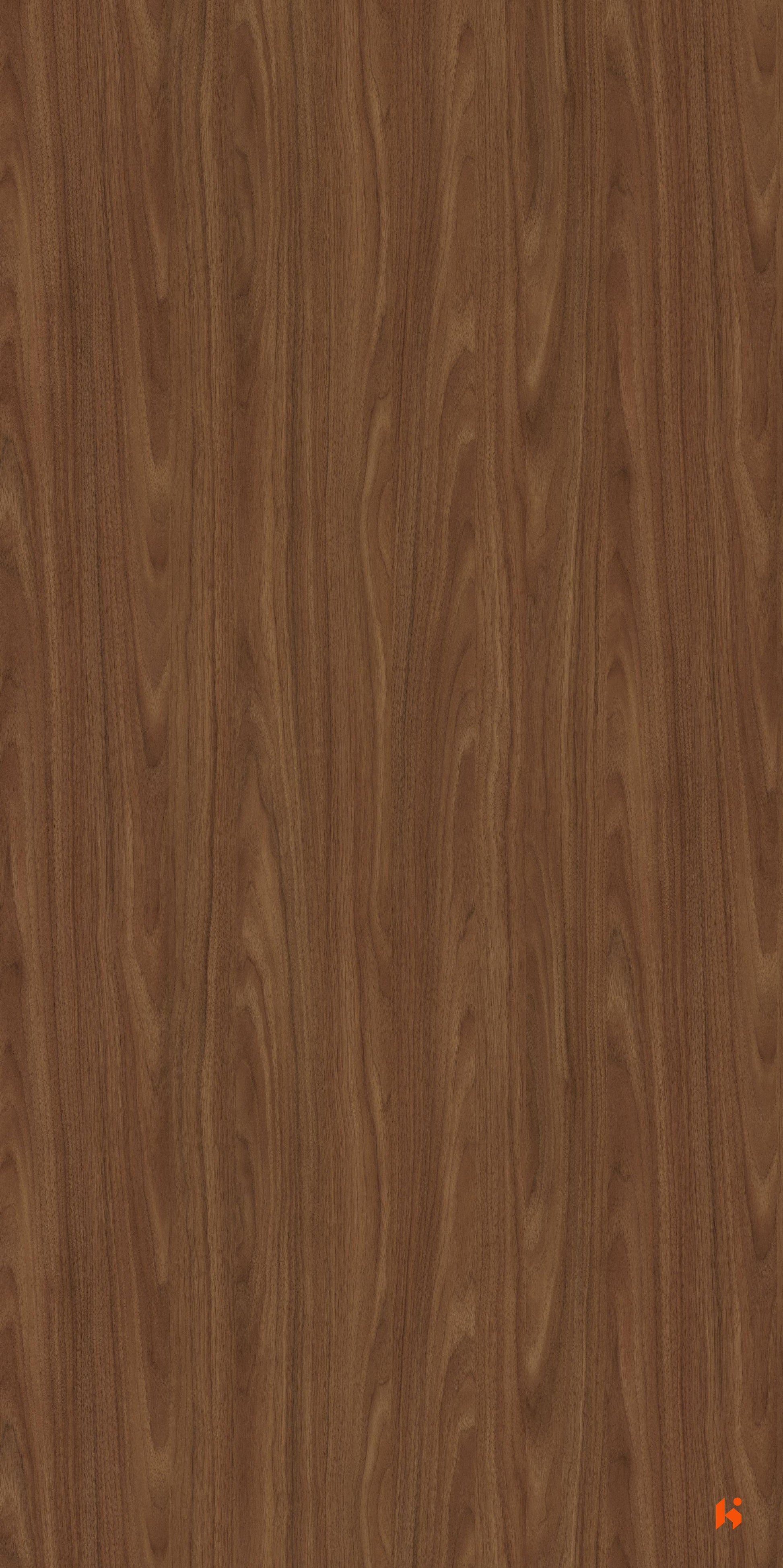 Merino Laminate - 14018 - Austra Mondo Noce - 1mm 8ft x 4ft