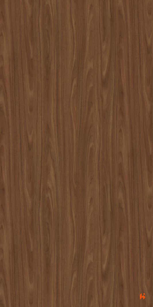 Merino Laminate - 14018 - Austra Mondo Noce - 1mm 8ft x 4ft