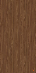 Merino Laminate - 14018 - Austra Mondo Noce - 1mm 8ft x 4ft
