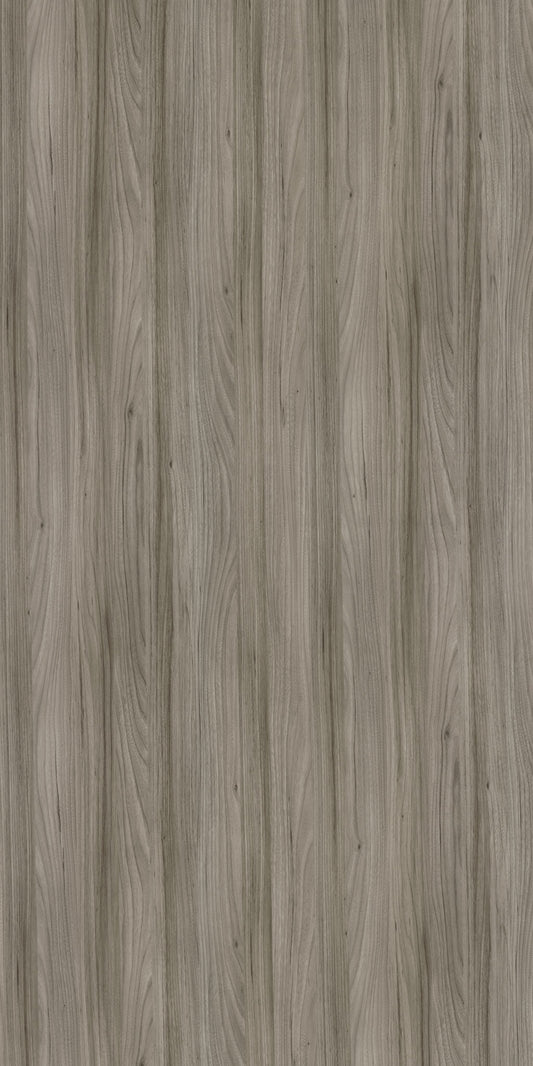 Merino Laminate - 14019 - Dublin Mont Elm - 1mm 8ft x 4ft