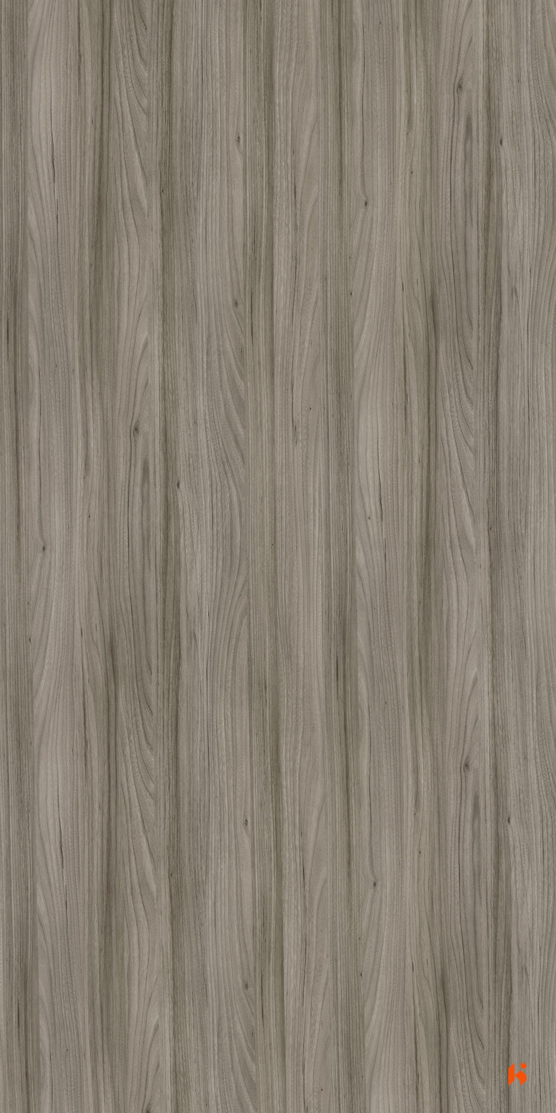 Merino Laminate - 14019 - Dublin Mont Elm - 1mm 8ft x 4ft