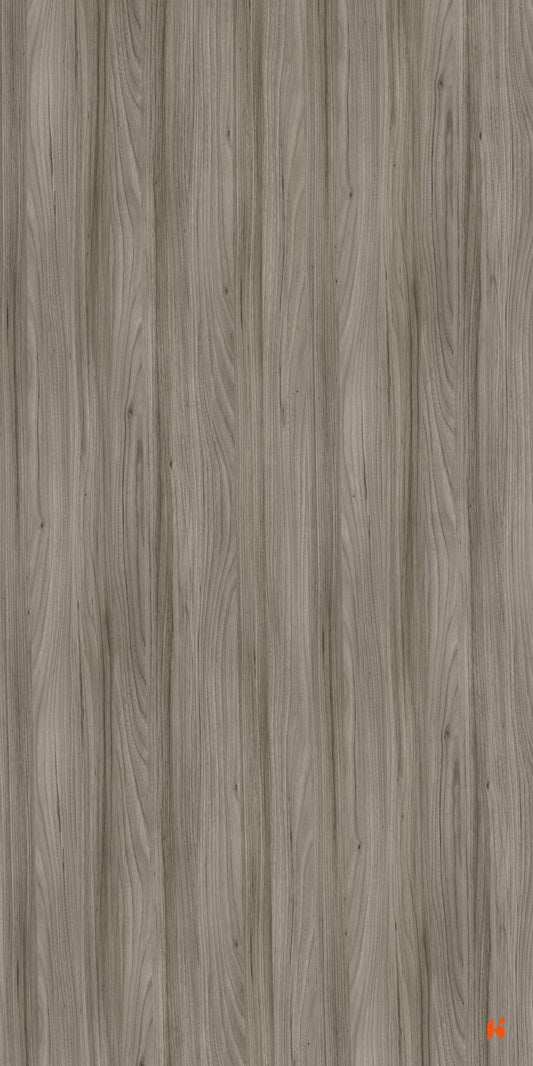Merino Laminate - 14019 - Dublin Mont Elm - 1mm 8ft x 4ft