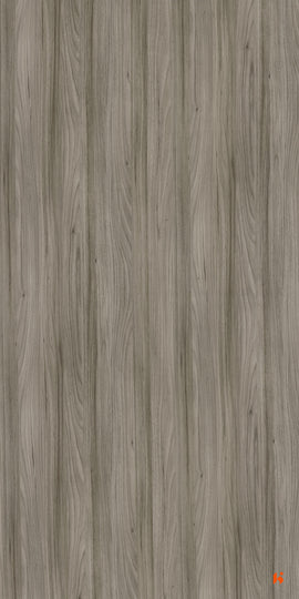 Merino Laminate - 14019 - Dublin Mont Elm - 1mm 8ft x 4ft