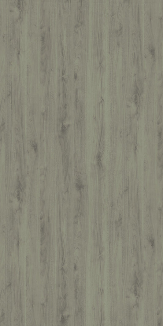 Merino Laminate - 14020 - Merbek Natal Walnut - 1mm 8ft x 4ft