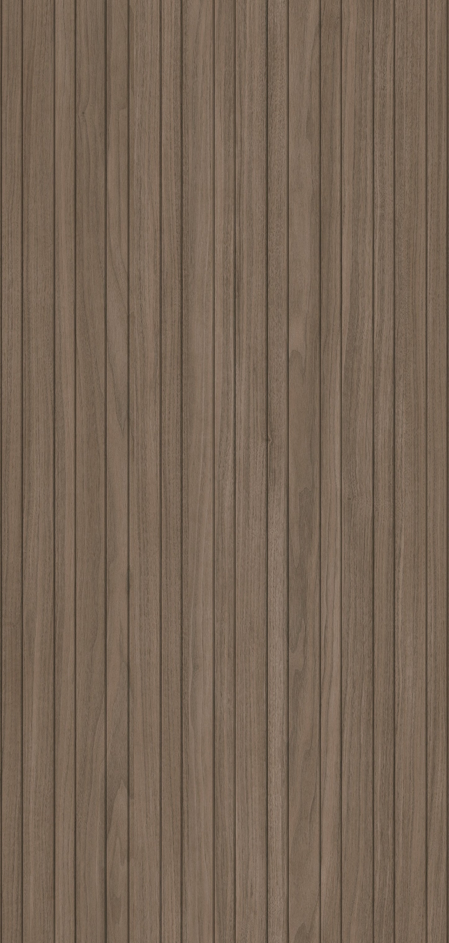 Merino Laminate - 14023 - Valdivian Madera Slot - 1mm 8ft x 4ft