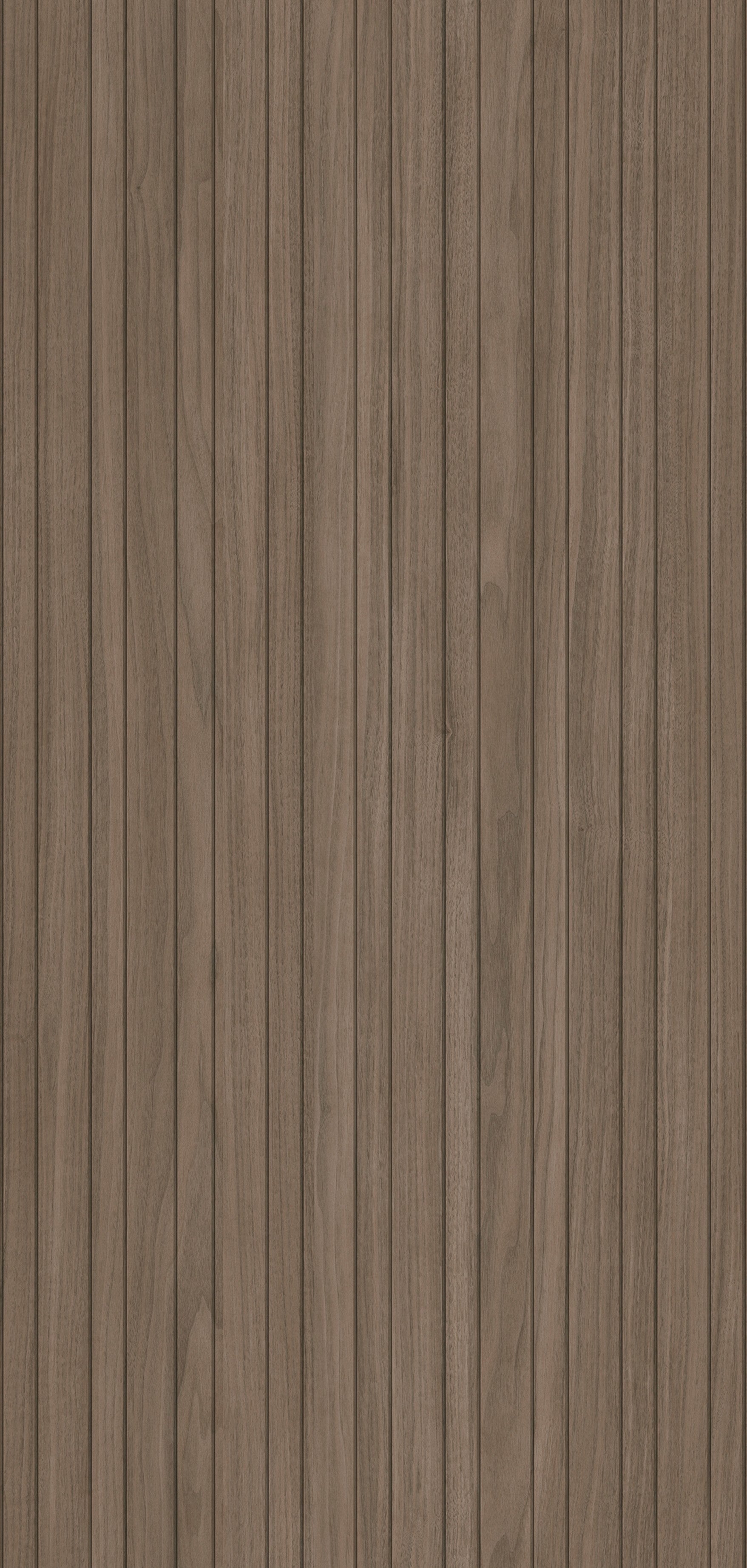 Merino Laminate - 14023 - Valdivian Madera Slot - 1mm 8ft x 4ft