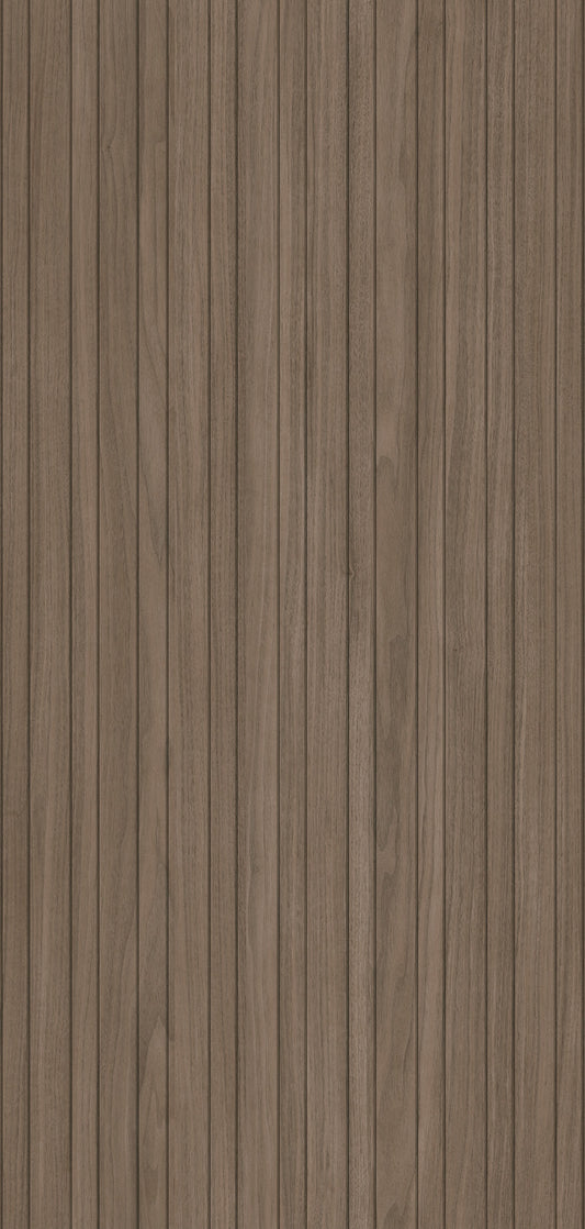 Merino Laminate - 14023 - Valdivian Madera Slot - 1mm 8ft x 4ft