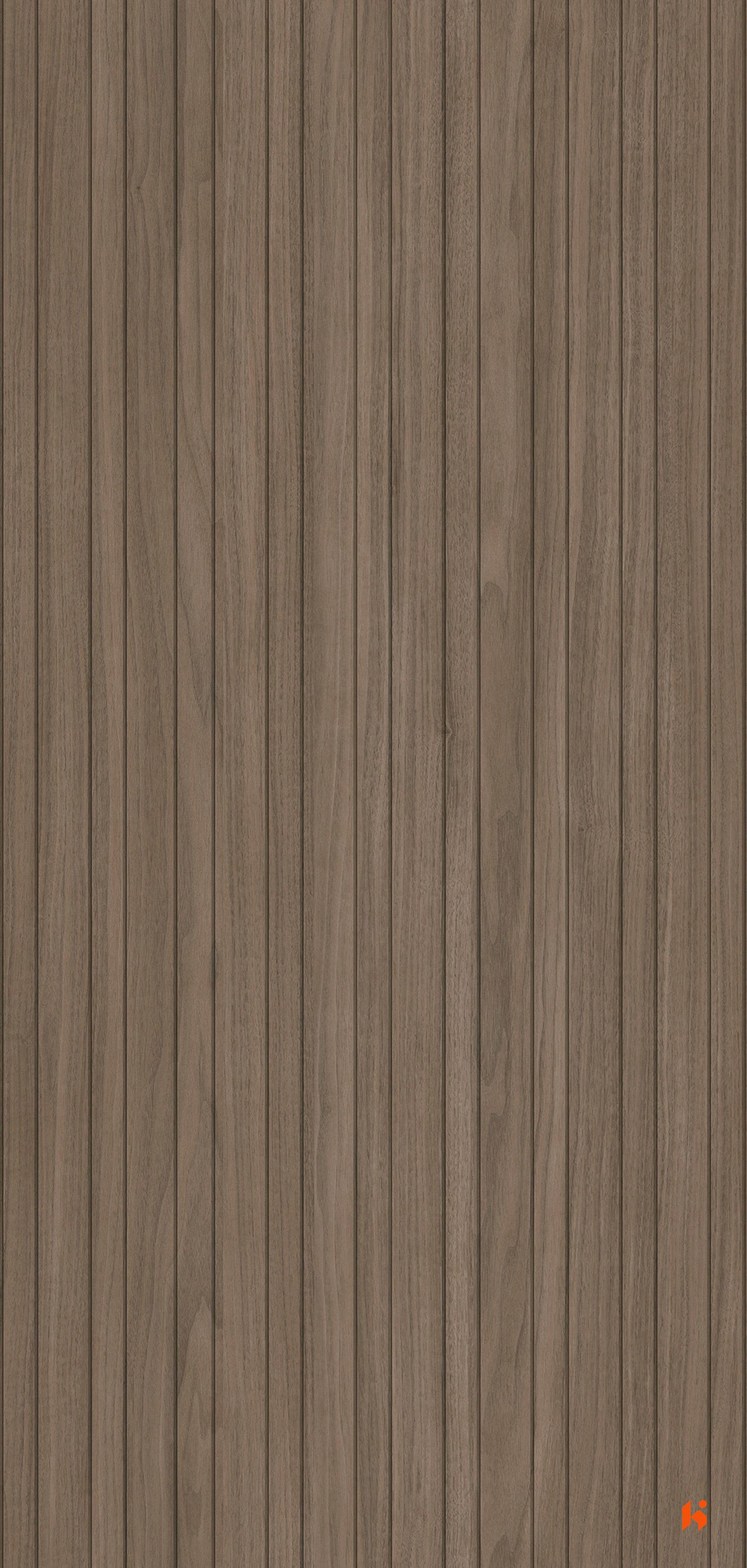 Merino Laminate - 14023 - Valdivian Madera Slot - 1mm 8ft x 4ft