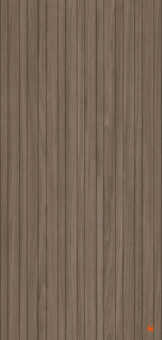 Merino Laminate - 14023 - Valdivian Madera Slot - 1mm 8ft x 4ft