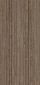 Merino Laminate - 14023 - Valdivian Madera Slot - 1mm 8ft x 4ft