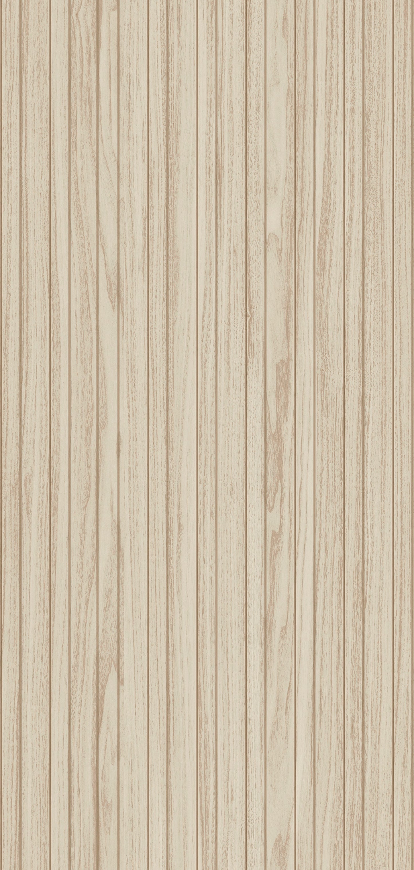 Merino Laminate - 14024 - Monteverde Madera Slot - 1mm 8ft x 4ft