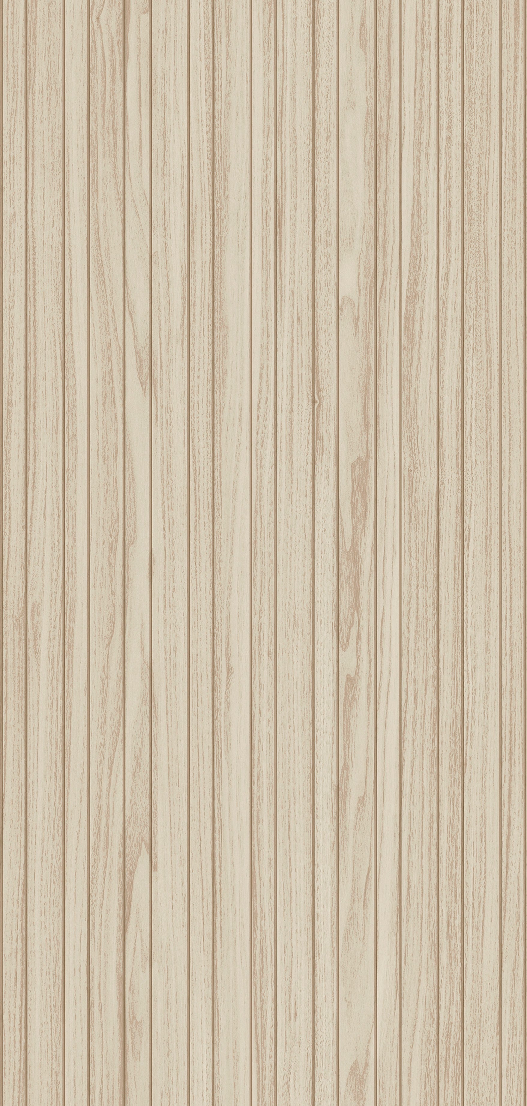 Merino Laminate - 14024 - Monteverde Madera Slot - 1mm 8ft x 4ft