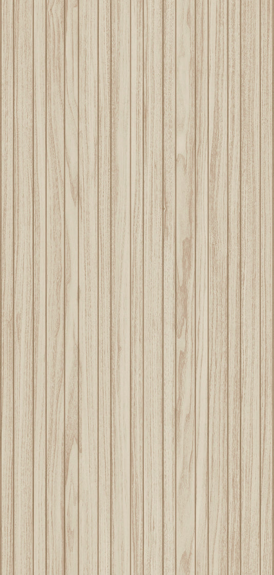 Merino Laminate - 14024 - Monteverde Madera Slot - 1mm 8ft x 4ft