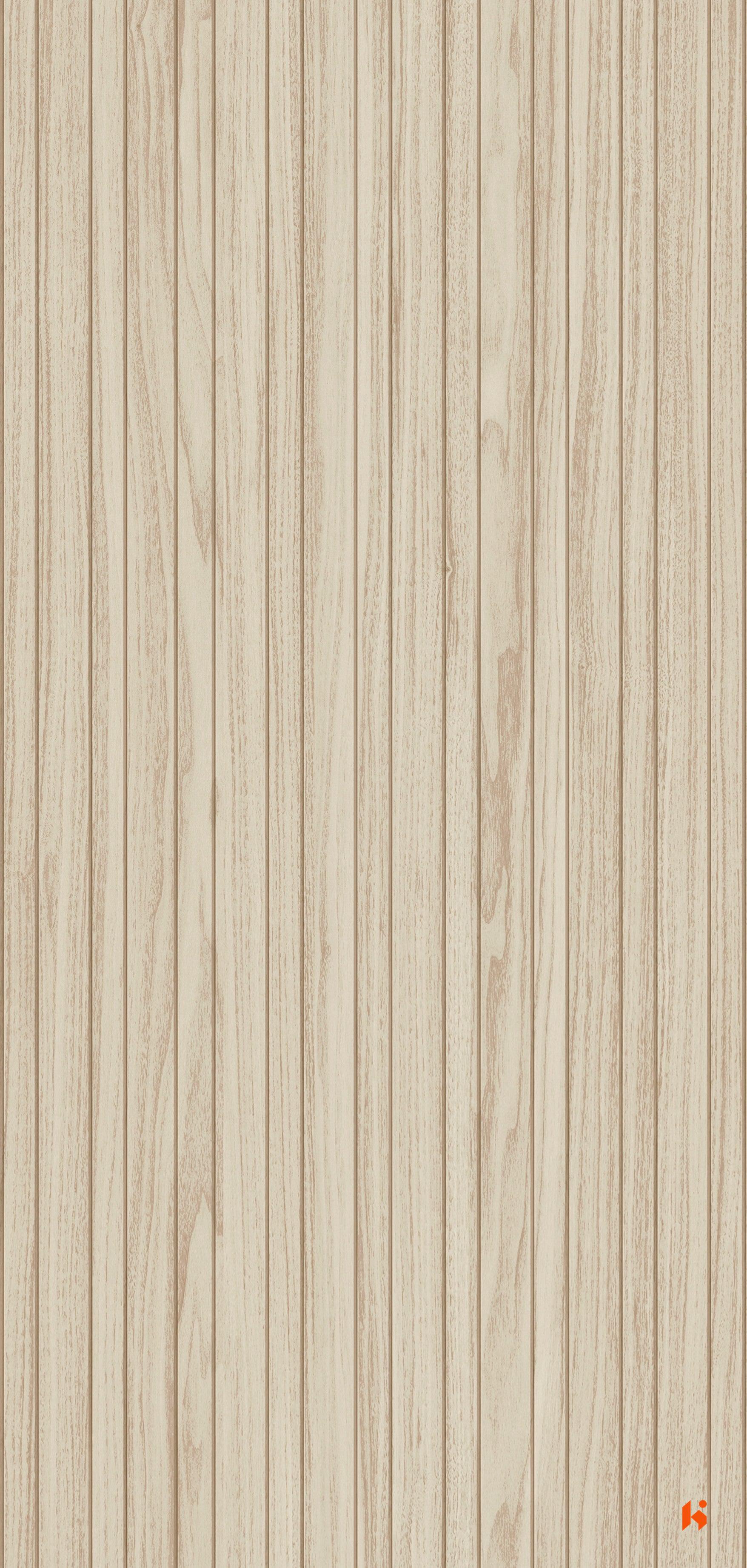 Merino Laminate - 14024 - Monteverde Madera Slot - 1mm 8ft x 4ft