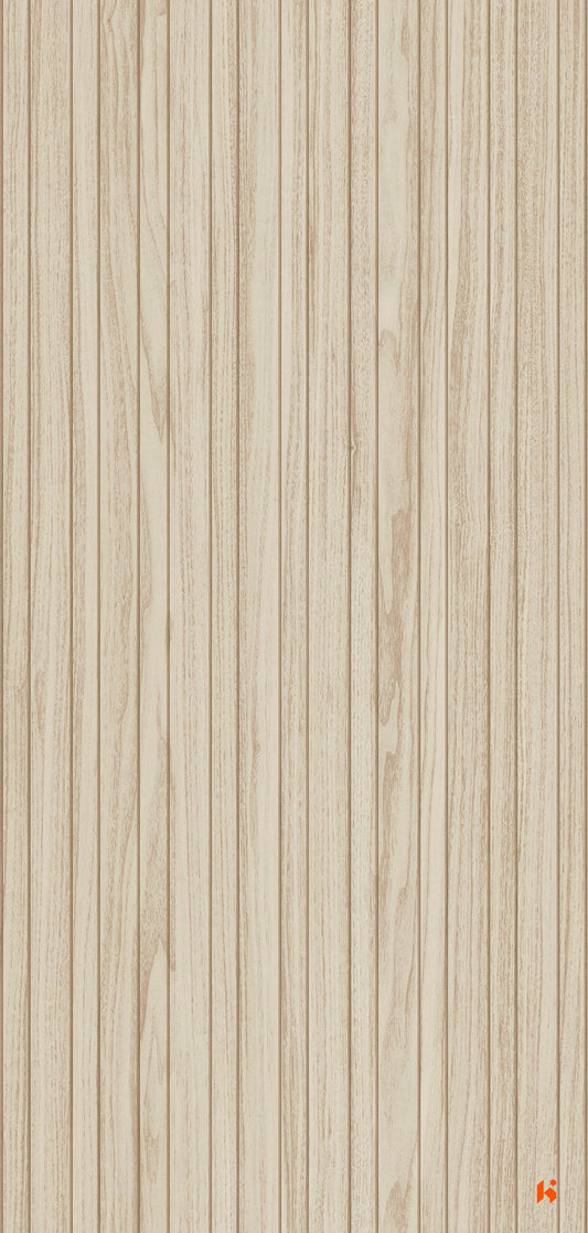 Merino Laminate - 14024 - Monteverde Madera Slot - 1mm 8ft x 4ft