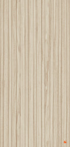 Merino Laminate - 14024 - Monteverde Madera Slot - 1mm 8ft x 4ft