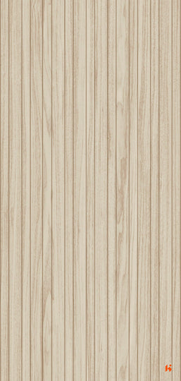 Merino Laminate - 14024 - Monteverde Madera Slot - 1mm 8ft x 4ft